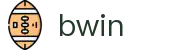 bwin官方平台 - bwin品牌入口