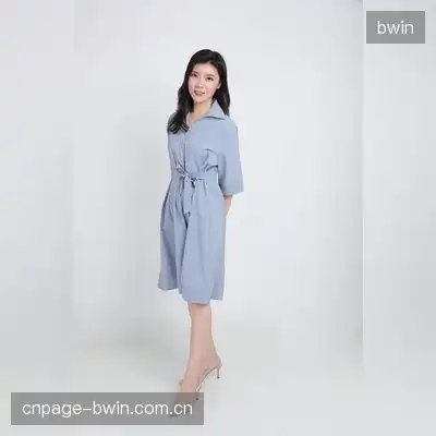 魂殿二天尊